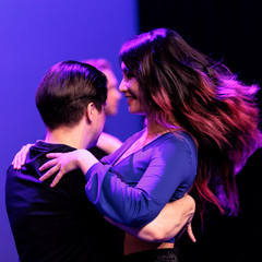 Showcase2025-Levi Baruch-0241.jpg